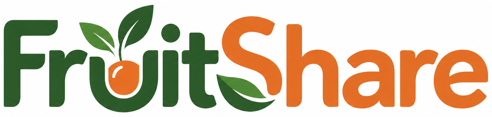 FruitShare